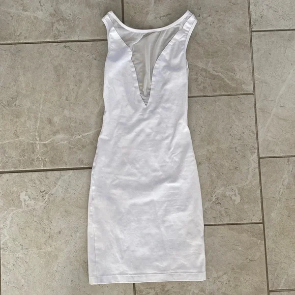 knee length dresses for ladies RNS310